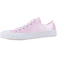 Tenisi & Adidasi Converse Chuck Taylor All Star Ox Trainers In Pink White