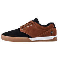 Tenisi & Adidasi Jameson Xt Trainers In Black Brown Barbati