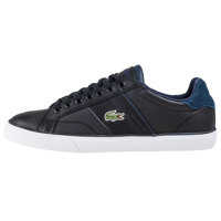 Tenisi & Adidasi Fairlead 317 Trainers In Black Barbati