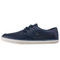 Tenisi & Adidasi Sevrin 417 Trainers In Navy Barbati