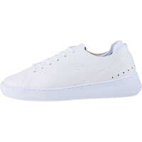 Tenisi & Adidasi Lacoste Eyyla 317 Trainers In White White