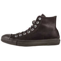 Tenisi & Adidasi Converse Chuck Taylor All Star Thermal Trainers In Dark Chocolate