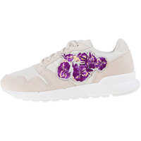 Tenisi & Adidasi Omega X Embroidery Trainers In Turtle Dove Femei