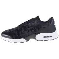 Tenisi & Adidasi Nike Air Max Jewell Premium Trainers In Black Velvet