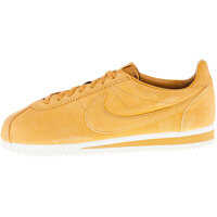 Tenisi & Adidasi Classic Cortez Trainers In Wheat Barbati