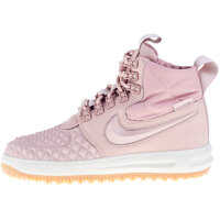 Ghete & Cizme Nike Lunar Force 1 Duckboot Boots In Blush Pink
