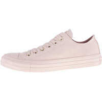 Tenisi & Adidasi Converse Chuck Taylor All Star Ox Trainers In Blush Pink