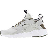 Tenisi & Adidasi Nike Air Huarache Run Ultra Trainers In Light Grey