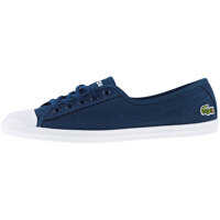 Tenisi & Adidasi Ziane Bl 2 Trainers In Navy Femei