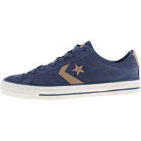 Tenisi & Adidasi Converse Star Player Ox Trainers In Dark Grey