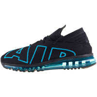 Tenisi & Adidasi Air Max Flair Trainers In Black Blue Barbati