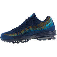 Tenisi & Adidasi Air Max 95 Ultra Jcrd Trainers In Obsidian Barbati