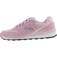 Tenisi & Adidasi Wr996 Classic Wide Trainers In Blush Pink Femei