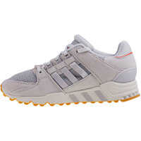 Tenisi & Adidasi Eqt Support Rf Trainers In Light Grey Femei