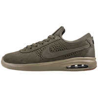 Tenisi & Adidasi Air Max Bruin Vapor Gs Kids Trainers In Olive Baieti
