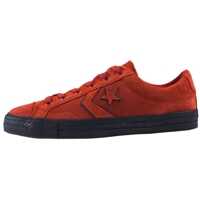Tenisi & Adidasi Converse Star Player Ox Trainers In Burnt Henna