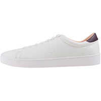 Tenisi & Adidasi Spencer Premium Trainers In Porcelain Barbati