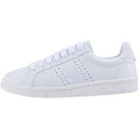 Tenisi & Adidasi B721 Trainers In White White Femei