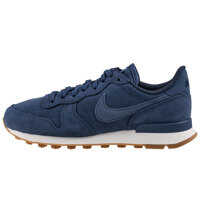 Tenisi & Adidasi Nike Internationalist Se Trainers In Blue