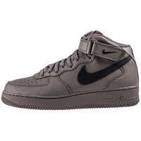 Tenisi & Adidasi Nike Air Force 1 Mid 07 Trainers In Taupe
