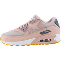 Tenisi & Adidasi Nike Air Max 90 Trainers In Beige Pink