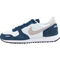 Tenisi & Adidasi Nike Air Vortex Trainers In Navy Taupe