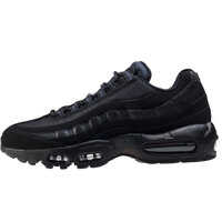 Tenisi & Adidasi Nike Air Max 95 Trainers In Black Anthracite