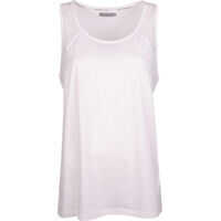 Bluze Calvin Klein Bluzka "Bitessuto"