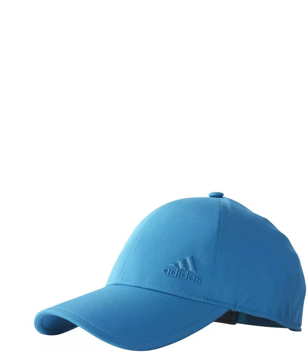 Sapca adidas BONDED CAP MYSPET/MYSPET/WHITE