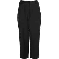 Blugi evazati Culottes J20J204772 Femei