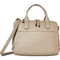 Genti de umar Fossil Fiona Satchel