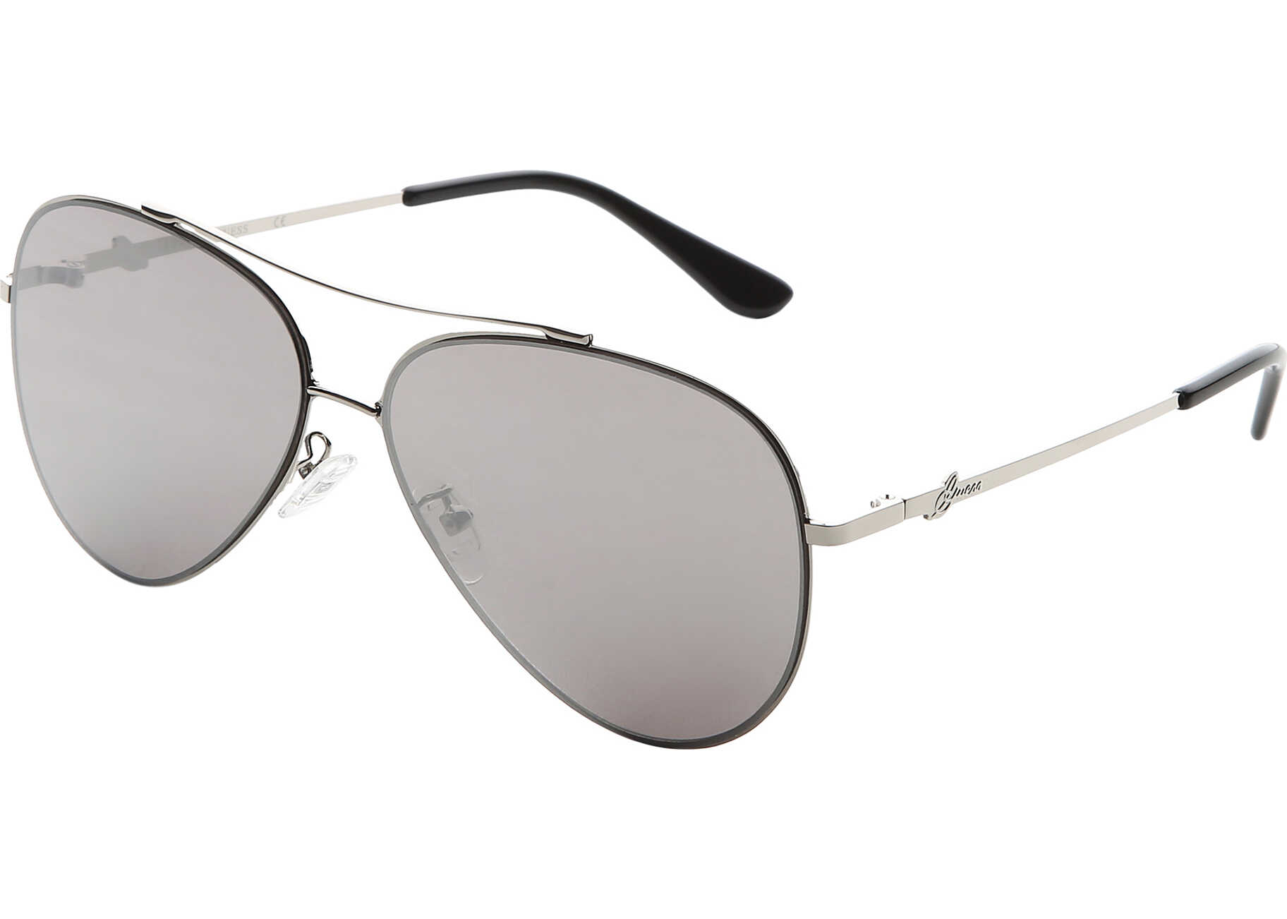 Ochelari GUESS Gf0301 Grey