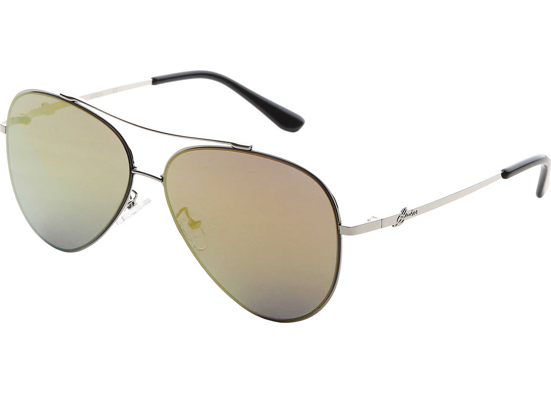 Ochelari GUESS Gf0301 Grey