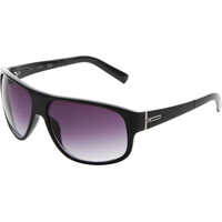 Ochelari de Soare Gu0130F Barbati