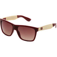 Ochelari de Soare Gu6832 Barbati