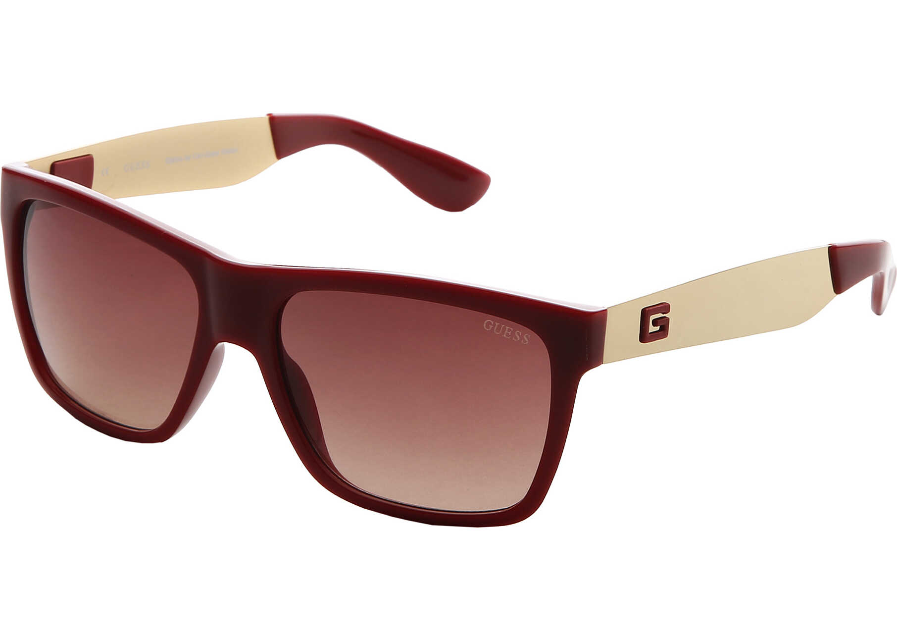 Ochelari GUESS Gu6832 Red