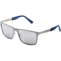 Ochelari de Soare Gu6842 Femei