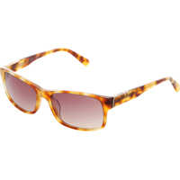 Ochelari de soare Gu6865 Barbati