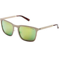 Ochelari de Soare Gu6880 Barbati