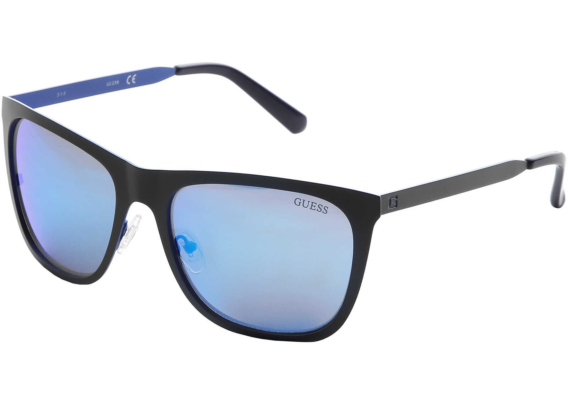 Ochelari GUESS Gu6881 Grey