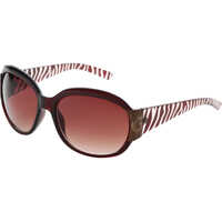 Ochelari de Soare Gu7002 Femei