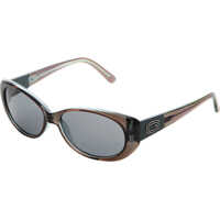 Ochelari de Soare Gu7261 Femei