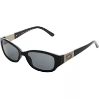 Ochelari de Soare Gu7262 Femei