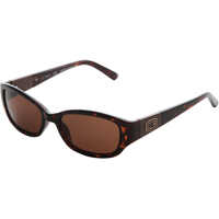 Ochelari de Soare Gu7262 Femei