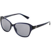 Ochelari de Soare Gu7355 Femei