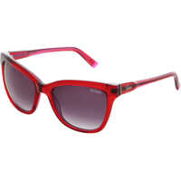 Ochelari de Soare Gu7359 Femei