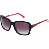Ochelari de Soare Gu7360 Femei