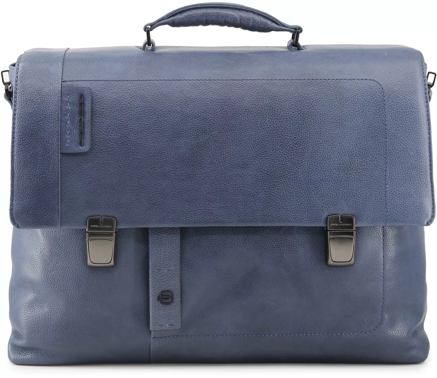 Borseta Piquadro Ca4130P15S Blue