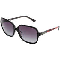 Ochelari de Soare Gu7382 Femei