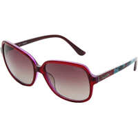 Ochelari de Soare Gu7382 Femei
